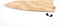 Mercer Culinary Mercer Natural Ash Wood Saya Cover Blade Protector for 8" Chef and 210mm Gyuto Knives M33131, One Size...