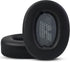 Replacement Ear Pads for JBL E65 (E65BT E65BTNC)/Live 650 (650NC 650BTNC)/Live 660 (660NC 660BTNC)/Duet NC Over-Ear Headphones, Earpads Cushions w...