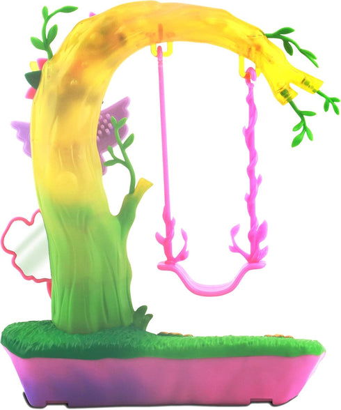 BFF Fairy Tree Swing (20321)...
