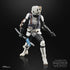 Star Wars SW BL GG FO Shock Scout Trooper...