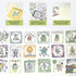 NICU Photo Cards from Every Tiny Thing - Celebrate The Special Milestone Moments in The Neonatal Intensive Care Unit...