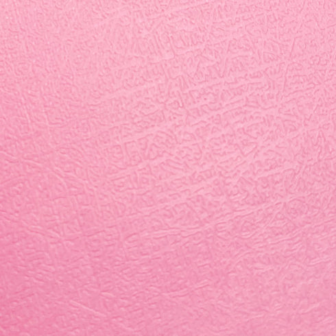 LovingWay 14.7 feet Wallpaper Roll Two-Tone Drawer Liner 17.7x177 Inch Self-Adhesive Corner Shelving Paper Multi Use Furniture PVC Protector Pink ...