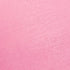 LovingWay 14.7 feet Wallpaper Roll Two-Tone Drawer Liner 17.7x177 Inch Self-Adhesive Corner Shelving Paper Multi Use Furniture PVC Protector Pink ...