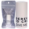 Derek Lam Give Me The Night Solid Perfume for Women - 0.15 oz Stick Parfume...