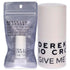 Derek Lam Give Me The Night Solid Perfume for Women - 0.15 oz Stick Parfume...