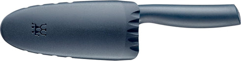 ZWILLING TWINNY Kids Chef’s Knife - Blue...