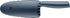 ZWILLING TWINNY Kids Chef’s Knife - Blue...