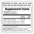 FITO MEDIC'S Lab | Tumeric and ginger | 6000 mg | 180 Caps | turmeric and ginger | ginger supplements | turmeric | turmeric supplements | turmeric...