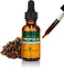 Herb Pharm Propolis Extract for Immune System Support - 1 Ounce...