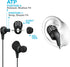 JLab JBuds Pro Signature Earbuds, Pink, Titanium 10mm Drivers, Music Controls, Universal Mic, Custom Fit with Cush Fins......