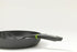 T-fal Ingenio High-Temp Nylon Straining Spoon, Black...