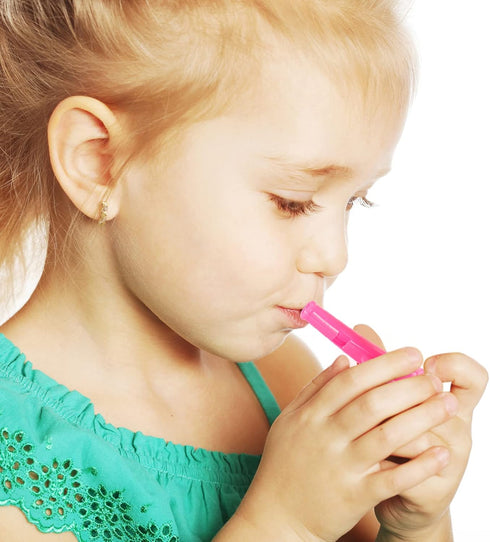 Toddmomy Plastic Whistle Plastic Bird Whistle 16Pcs Water Bird Whistle Water Warbler Whistle Party Whistles Musical Instrument Toy Noisemaker Toy ...