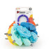 Sassy Crinkle Ball, Sensory Toy, 3+ Months...