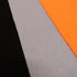 Singer Fabric, 100% Polyester, 36 inch, Felt Black, Cut by Yard...