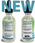 Anderson’s Ionic Selenium Complex, Liquid Selenium Supplement Drops, Supports Thyroid and Immune System, Antioxidant, Ionic Mineral Drops, Fights ...