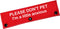 Funny Dog Leash Sleeve Please Don't Pet I'm a Little Anxious Pet Leash Wrap Wrap Alert Hanging ID Patch Tag(Little Anxious-Sleeve)...