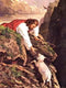 Diamond Painting Jesus Christian DIY 5D Diamonds Painting Art Kit for Adults Round Full Drill Diamonds Home Wall Decor Crystal Rhinestone Paint Gi...