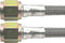 Allstar Performance (ALL46400-28) #4 Line, 28"...