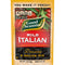 Good Seasons Mild Italian Dressing & Recipe Seasoning Mix, 1 oz Packets (Pack of 4)...
