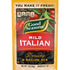 Good Seasons Mild Italian Dressing & Recipe Seasoning Mix, 1 oz Packets (Pack of 4)...