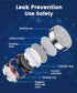 SR927SW 395/399 LR927 AG7 1.55V Silver Oxide Button Battery Replacement for LED Light Watch Batteries 20 Pack...