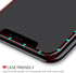 iCarez Matte Screen Protector for iPhone 11 iPhone XR 6.1-Inches, 3-Pack Anti-glare...