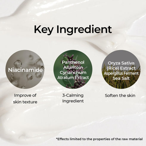 Oat Kernel-Ferment Face Toner for Sensitive and Dry Skin | Lightweight Hydrating Toner for Face | Non-Sticky, Alcohol-Free Toner for Korean Skin C...