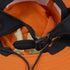 CLAPE Surf Bucket Hat with Strap Waterproof Sun UPF 50+ Bucket Hat Packable Brimmed Boonie for Women Men...