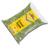 Rani Fennel Seeds (Saunf Sabut) Whole Spice 7oz (200g) ~ All Natural | Gluten Friendly | NON-GMO | Kosher | Vegan | Indian Origin...