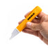 NEIKO 40524A Electrical Tester, Non Contact Voltage Tester, AC Voltage Detector, 50/60Hz Circuits, Dual Range 12V-48V / 48V-1000V, Electric Tester...
