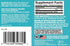 Alpha Lipoic Acid 200mg - Potent Antioxidant ALA Supplement for Healthy Nerve Function & Metabolism - 60 Capsules - 2-Pack...