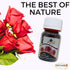 Rose Oil Elhawag Cold Pressed Premium Natural Pure Undiluted Fresh Original for The Body and Hair Non Gmo Kosher Halal for Men & Women (1 Pack = 1...