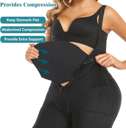 Abdominal Compression Board...