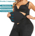 Abdominal Compression Board...
