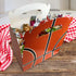 ArtCreativity Basketball Party Favors Goodie Gift Bags for Candy, Cookies, and Sports Themed Party Favor Boxes, Pack of 12 Cute Team Cardboard Box...