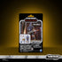 STAR WARS The Vintage Collection Paz Vizsla, The Mandalorian 3.75-Inch Collectible Action Figures, Ages 4 and Up...
