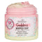 Bella & Bear Goddess Whipped Soap - Moisturizing Whipped Soap Cream and Body Wash Skin Care Product - Paraben Free, Cruelty-Free, Vegan Shaving Cr...