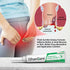 Hemorrhoid Cream, Hemorrhoid & Fissure Treatment Ointment Extra Strength, Relief Anal Pain, Itching, Bleeding, Swelling, Discomfort, Natural Herbs...