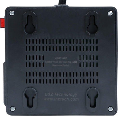 Variable Speed Controller Adjuster for Exhaust Fan Motor Router Electric Drill Rheostat AC 110V 220V 15A 4000W...