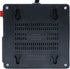 Variable Speed Controller Adjuster for Exhaust Fan Motor Router Electric Drill Rheostat AC 110V 220V 15A 4000W...