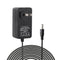 Power Cord Replacement for Geek Aire Rechargeable Fan CF1 CF1SE 12", CF2 16" Charger AC Adapter 24V, Charging Cable 6.6 Feet...