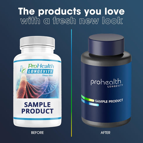 Pterostilbene Supplement (250mg, 60 Capsules) | Clinically Proven, Third-Party Tested Antioxidant for Heart & Brain Health | Activates Longevity G...
