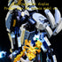 LED Light Kit Compatible with Horizon Forbidden West:Tallneck - Lighting Set for 76989 Building Model (Model Set Not Included)...