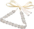 Bridal Belt and Sashes with Rhinestones handmade wedding belt for bridesmaid Prom Gowns plus size...
