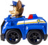 Paw Patrol Nickelodeon, Paw Patrol Racers - Chase...