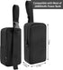 Power Bank Travel Case Compatible with Anker Power Core 26800mAh/ PowerCore +26800mAh, Storage Carrying Case for RAV Power 26800/20100/20000mAh, R...