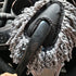 Super Soft Microfiber Car Dash Duster Brush for Car Cleaning Home Kitchen Computer Cleaning Brush Dusting Tool...