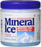 Therapeutic Mineral Ice Pain Relieving Gel...