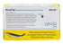 Matiz Sardines with Lemon Packed in Olive Oil (4.2oz/120g tin)...