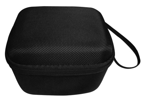FitSand Hard Case Compatible for Head Shaver 7D, Wyklaus Upgrade Head Shavers......